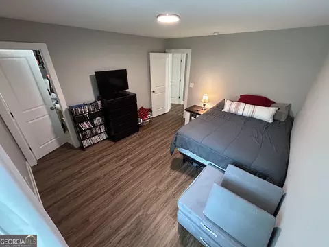 166 Cole Forest Blvd, Barnesville, GA 30204 photo 23
