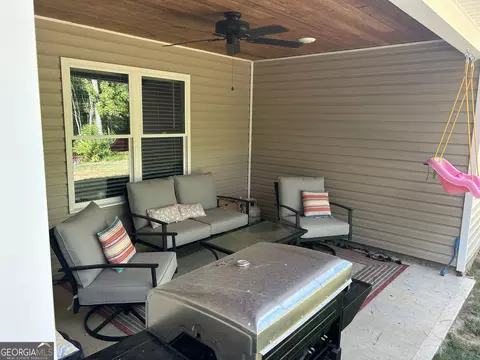 166 Cole Forest Blvd, Barnesville, GA 30204 photo 29