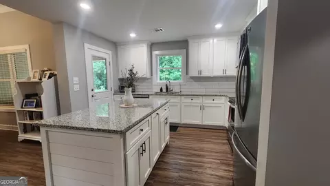 166 Cole Forest Blvd, Barnesville, GA 30204 photo 8