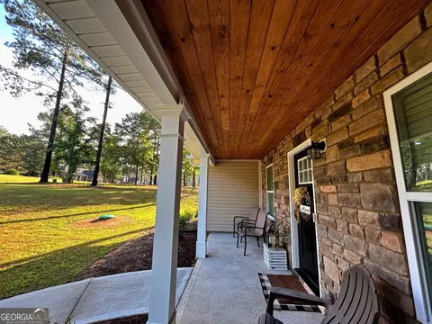 166 Cole Forest Blvd, Barnesville, GA 30204 photo 3