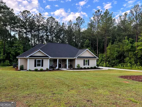 166 Cole Forest Blvd, Barnesville, GA 30204 photo 35