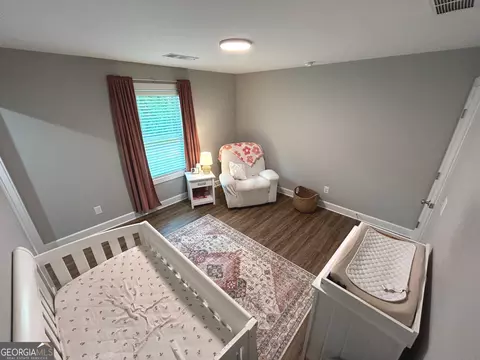 166 Cole Forest Blvd, Barnesville, GA 30204 photo 26