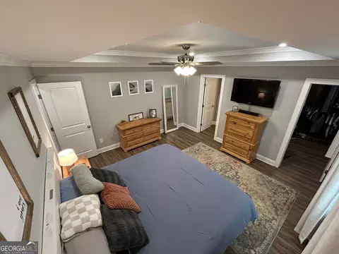 166 Cole Forest Blvd, Barnesville, GA 30204 photo 18