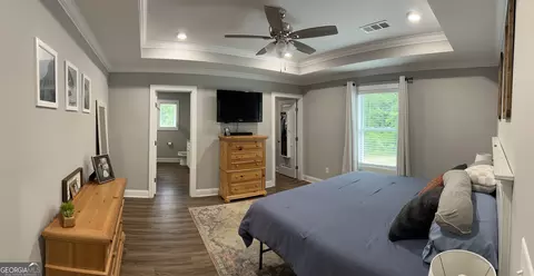 166 Cole Forest Blvd, Barnesville, GA 30204 photo 17