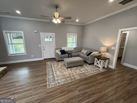 166 Cole Forest Blvd, Barnesville, GA 30204 photo 7