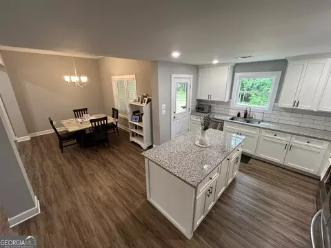 166 Cole Forest Blvd, Barnesville, GA 30204 photo 12