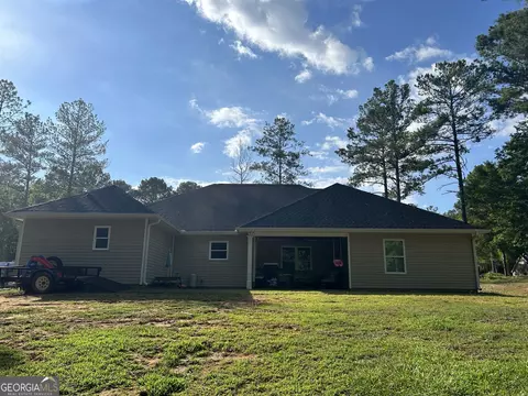 166 Cole Forest Blvd, Barnesville, GA 30204 photo 31