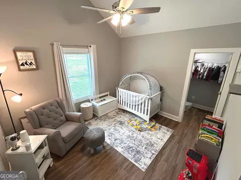 166 Cole Forest Blvd, Barnesville, GA 30204 photo 21