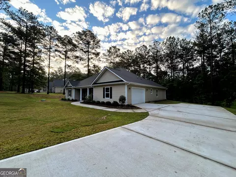 166 Cole Forest Blvd, Barnesville, GA 30204 photo 33