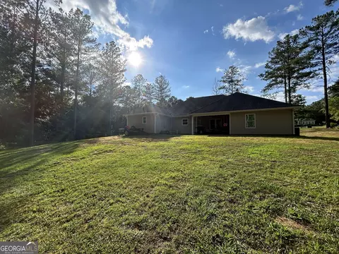 166 Cole Forest Blvd, Barnesville, GA 30204 photo 32