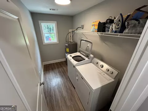 166 Cole Forest Blvd, Barnesville, GA 30204 photo 15