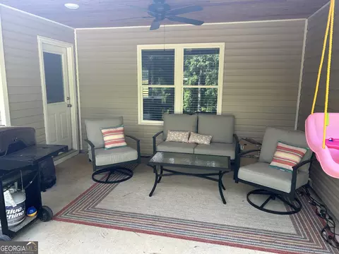 166 Cole Forest Blvd, Barnesville, GA 30204 photo 27