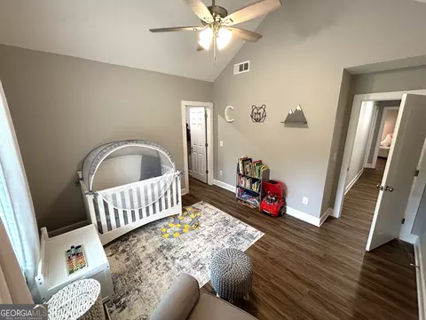 166 Cole Forest Blvd, Barnesville, GA 30204 photo 22