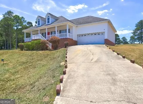 228 Jenna Ct, Macon, GA 31217