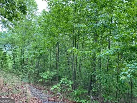 13 Town View Circle, Blairsville, GA 30512
