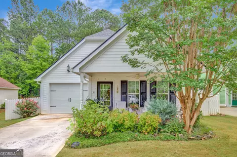 117 Jamey Ct, Carrollton, GA 30117