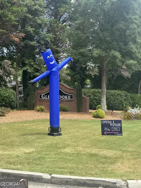 3000 Tealing Walk NE, Roswell, GA 30075
