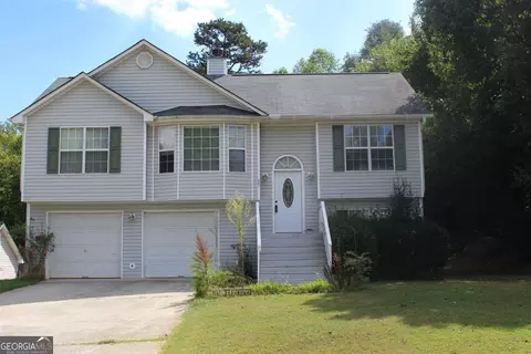 4951 Mckinley Dr, Lula, GA 30554