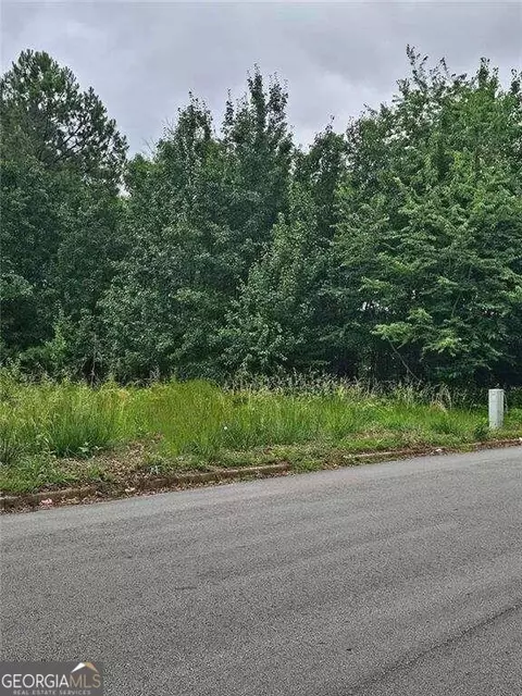 1546 Austin Dr, Decatur, GA 30032