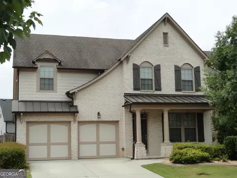 403 Boyd Ct, Woodstock, GA 30188