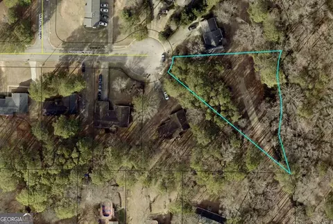 0 Appleton Blvd, Stockbridge, GA 30281