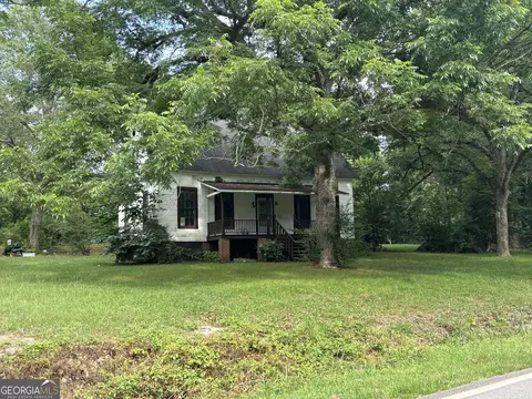 84 Mountville Hogansville Rd, Lagrange, GA 30241