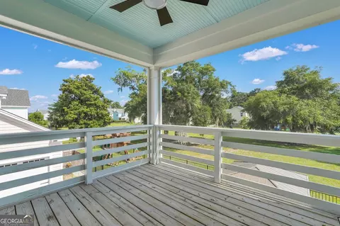 166 Bluffside Cir, Savannah, GA 31404 photo 37