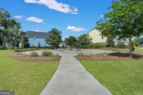 166 Bluffside Cir, Savannah, GA 31404 photo 45