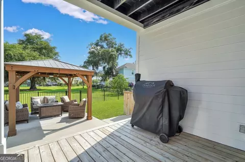 166 Bluffside Cir, Savannah, GA 31404 photo 39