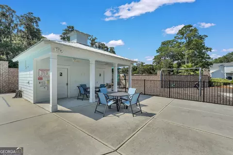 166 Bluffside Cir, Savannah, GA 31404 photo 49