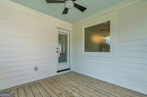 166 Bluffside Cir, Savannah, GA 31404 photo 38