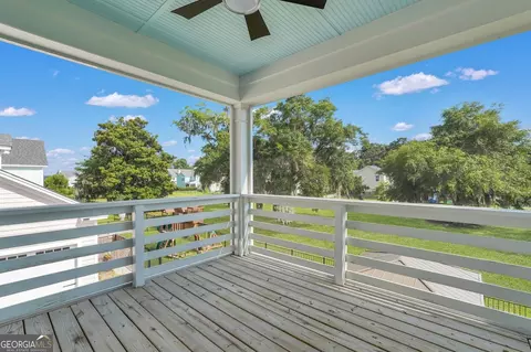166 Bluffside Cir, Savannah, GA 31404 photo 36