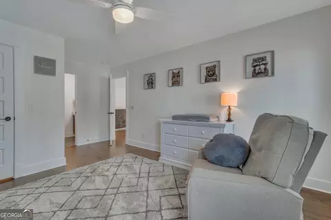 166 Bluffside Cir, Savannah, GA 31404 photo 19
