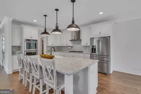 166 Bluffside Cir, Savannah, GA 31404 photo 7