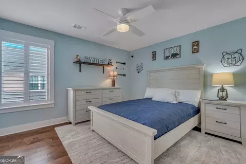166 Bluffside Cir, Savannah, GA 31404 photo 24
