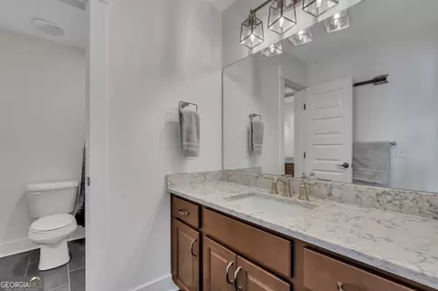 166 Bluffside Cir, Savannah, GA 31404 photo 20
