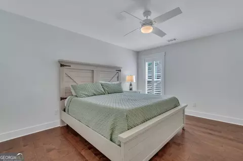 166 Bluffside Cir, Savannah, GA 31404 photo 23