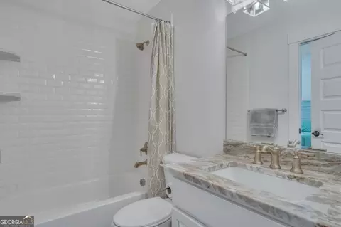 166 Bluffside Cir, Savannah, GA 31404 photo 22