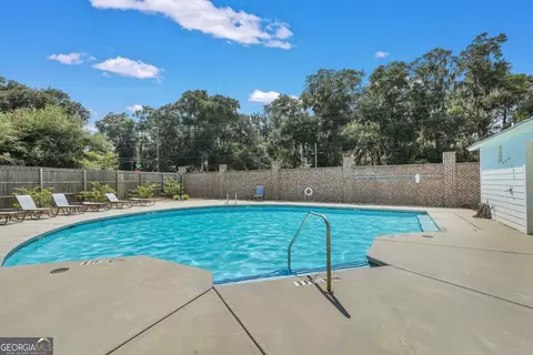 166 Bluffside Cir, Savannah, GA 31404 photo 48