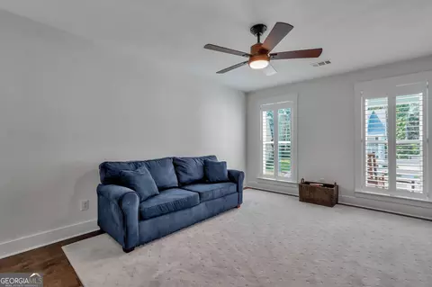 166 Bluffside Cir, Savannah, GA 31404 photo 32