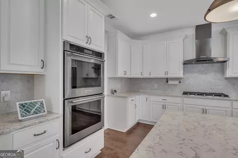 166 Bluffside Cir, Savannah, GA 31404 photo 8