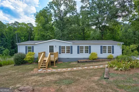 2600 Walton Downs Rd, Monroe, GA 30655