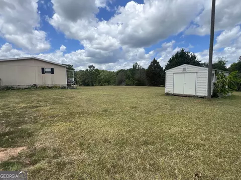 251 Williams Rd, Barnesville, GA 30204 photo 26