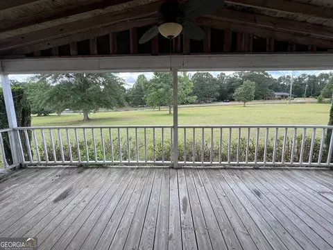 251 Williams Rd, Barnesville, GA 30204 photo 17