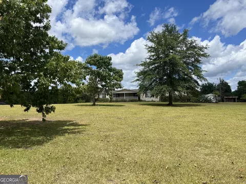 251 Williams Rd, Barnesville, GA 30204 photo 2