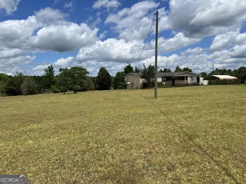 251 Williams Rd, Barnesville, GA 30204 photo 22