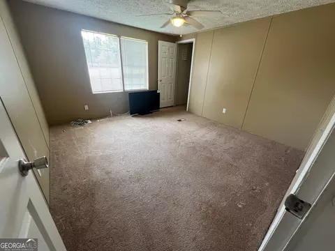 251 Williams Rd, Barnesville, GA 30204 photo 6