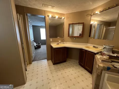 251 Williams Rd, Barnesville, GA 30204 photo 19