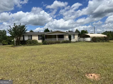 251 Williams Rd, Barnesville, GA 30204 photo 24
