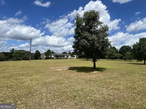251 Williams Rd, Barnesville, GA 30204 photo 21